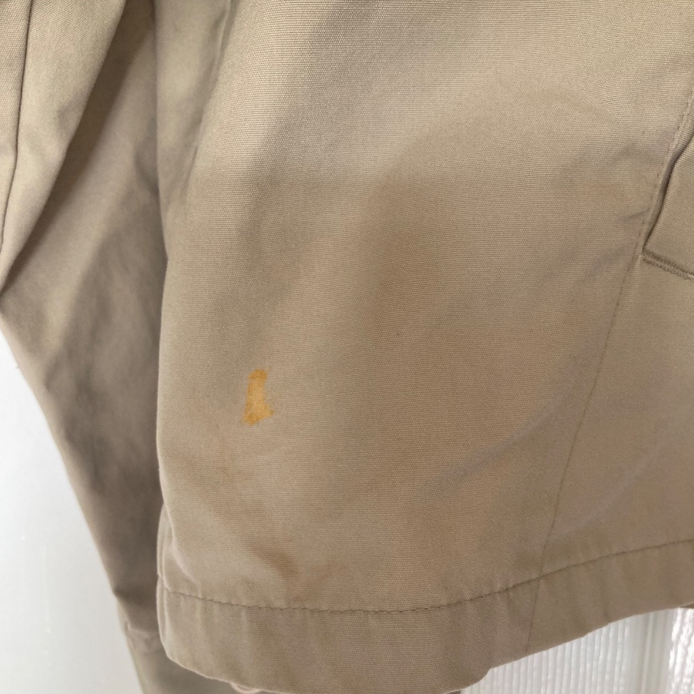 Jacket - Picture 2 of 4